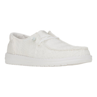 Thumbnail 1: WHITE