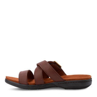 Thumbnail 3: DARK BROWN