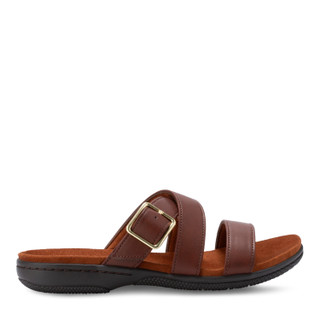 Thumbnail 2: DARK BROWN