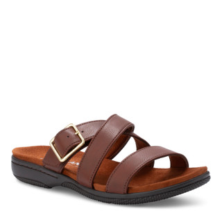 Thumbnail 1: DARK BROWN