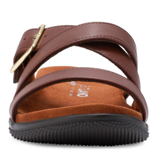 Thumbnail 5: DARK BROWN