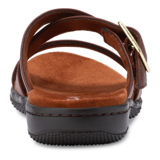 Thumbnail 6: DARK BROWN