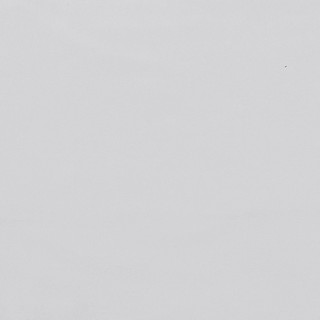 Thumbnail 9: GRAY