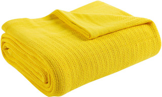 Thumbnail 1: Fiesta Fiesta Throw Blanket 