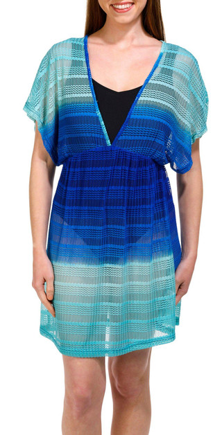 Thumbnail 1: BLUE