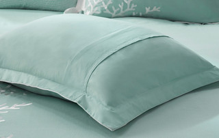 Thumbnail 12: Harbor House Harbor House Coastline Comforter Set 