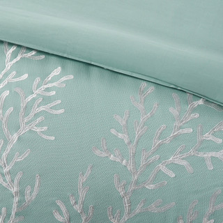 Thumbnail 11: Harbor House Harbor House Coastline Comforter Set 
