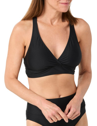Thumbnail 1: N BY NEXT N By Next Womens Sol Halter Bikini Top 