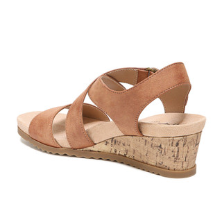 Thumbnail 4: BONE/TAN