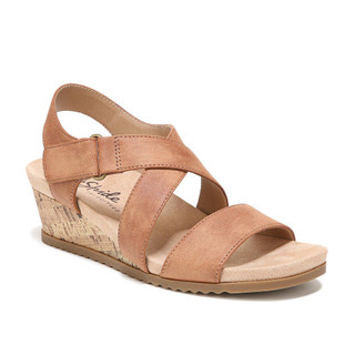 Thumbnail 5: BONE/TAN