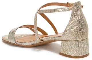 Thumbnail 2: Naturalizer Naturalizer Womens June Heeled Sandal 