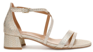 Thumbnail 3: Naturalizer Naturalizer Womens June Heeled Sandal 