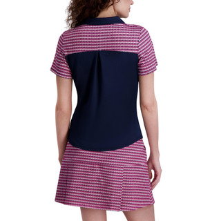 Thumbnail 2: Navy