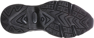 Thumbnail 5: Propet Propet USA Mens Stability Walker Strap Shoes 