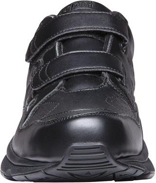 Thumbnail 3: Propet Propet USA Mens Stability Walker Strap Shoes 