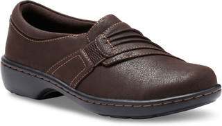 Thumbnail 1: Eastland Eastland Womens Piper Loafers 