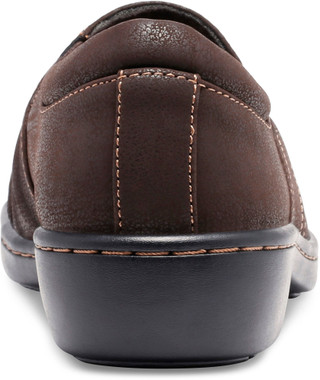 Thumbnail 3: Eastland Eastland Womens Piper Loafers 