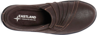 Thumbnail 2: Eastland Eastland Womens Piper Loafers 