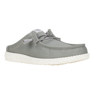 Thumbnail 1: GREY
