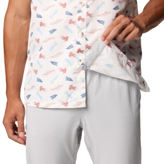 Thumbnail 6: White