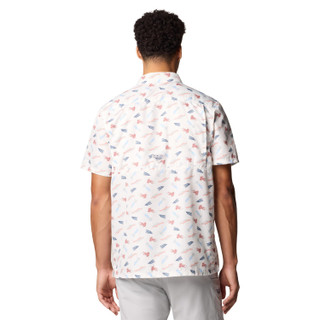 Thumbnail 2: White