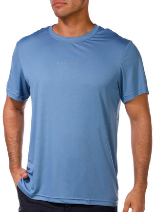 Thumbnail 1: Blue/Brown