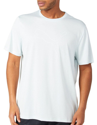 Thumbnail 1: White