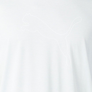 Thumbnail 2: White