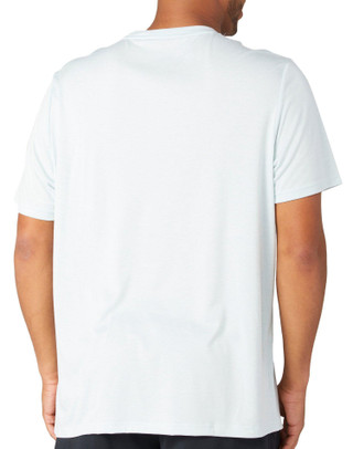 Thumbnail 3: White