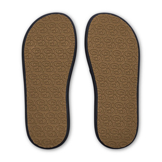 Thumbnail 3: NAVY
