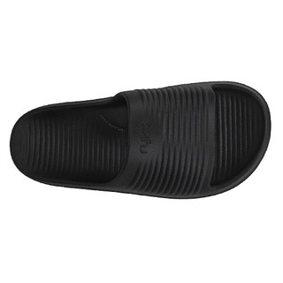 Thumbnail 2: BLACK