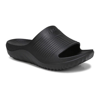 Thumbnail 1: BLACK
