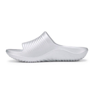 Thumbnail 5: Ryka Ryka Womens Echo Recovery Slide Sandals 