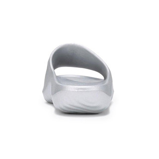 Thumbnail 6: Ryka Ryka Womens Echo Recovery Slide Sandals 