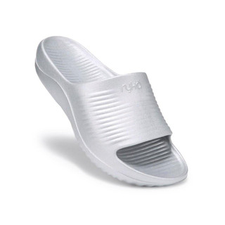 Thumbnail 1: Ryka Ryka Womens Echo Recovery Slide Sandals 