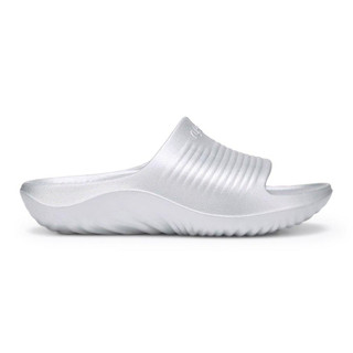 Thumbnail 7: Ryka Ryka Womens Echo Recovery Slide Sandals 