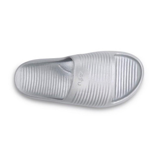 Thumbnail 2: Ryka Ryka Womens Echo Recovery Slide Sandals 