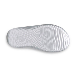 Thumbnail 3: Ryka Ryka Womens Echo Recovery Slide Sandals 