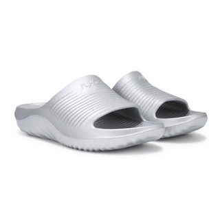 Thumbnail 8: Ryka Ryka Womens Echo Recovery Slide Sandals 