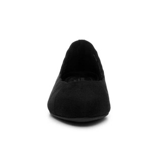Thumbnail 6: Skechers Skechers Womens Cleo Flats 