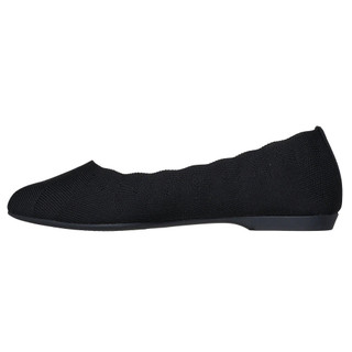 Thumbnail 5: Skechers Skechers Womens Cleo Flats 