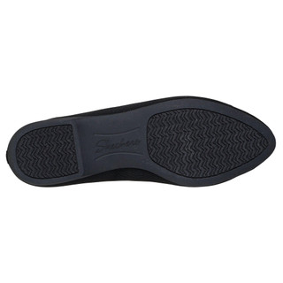 Thumbnail 3: Skechers Skechers Womens Cleo Flats 
