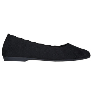 Thumbnail 7: Skechers Skechers Womens Cleo Flats 