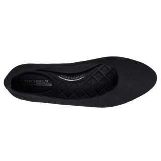 Thumbnail 2: Skechers Skechers Womens Cleo Flats 