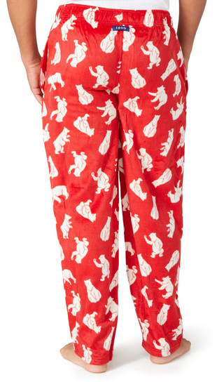 Thumbnail 2: Red