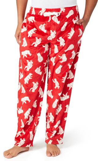 Thumbnail 1: Red