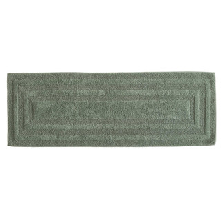 Thumbnail 1: Eddie Bauer Eddie Bauer Logan Tufted Bath Runner 