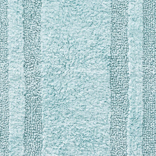 Thumbnail 17: Eddie Bauer Eddie Bauer Logan Tufted Bath Runner 