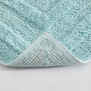 Thumbnail 14: Eddie Bauer Eddie Bauer Logan Tufted Bath Runner 