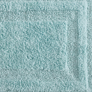 Thumbnail 7: Eddie Bauer Eddie Bauer Logan Tufted Bath Runner 